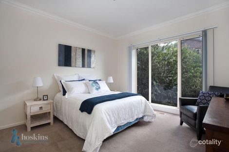Property photo of 1 Jessica Park Drive Lilydale VIC 3140