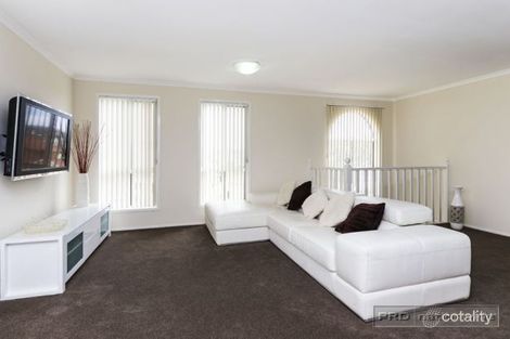 Property photo of 9 Ebbtide Avenue Caves Beach NSW 2281