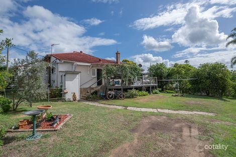 Property photo of 15 Dowling Street Dungog NSW 2420