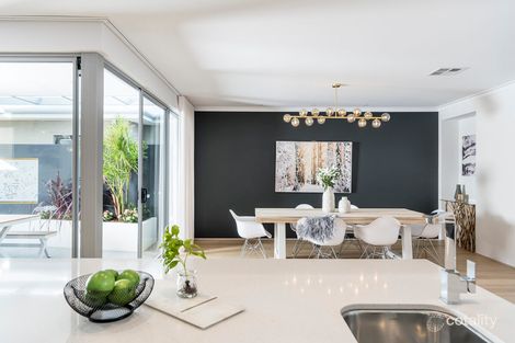 Property photo of 223B Swan Street Yokine WA 6060