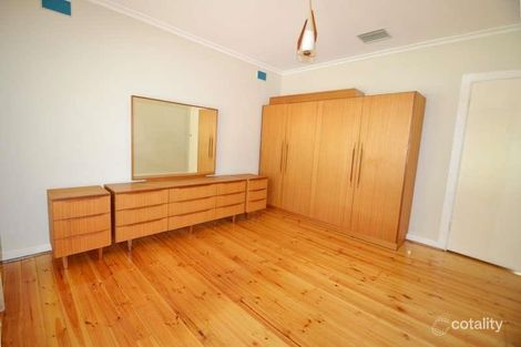 Property photo of 1/33 Joslin Street Wayville SA 5034