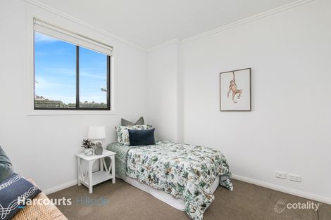 Property photo of 201/9B Terry Road Rouse Hill NSW 2155
