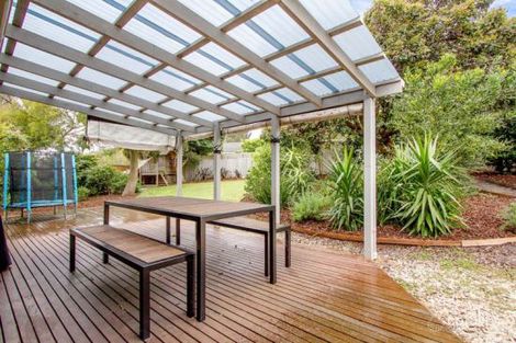 Property photo of 144 Somerset Drive Mount Martha VIC 3934