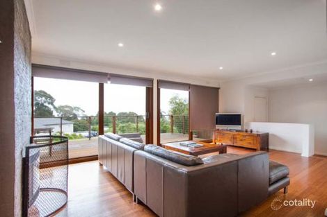 Property photo of 144 Somerset Drive Mount Martha VIC 3934