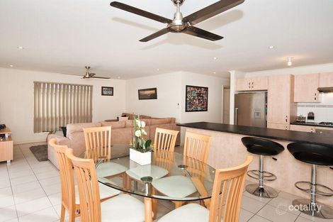 Property photo of 53 Bradley Grove Mitchell Park SA 5043