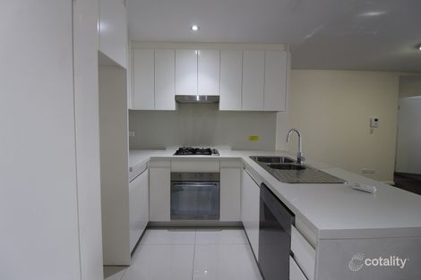 Property photo of 21/21 Sorrell Street Parramatta NSW 2150