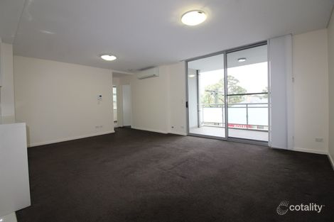 Property photo of 21/21 Sorrell Street Parramatta NSW 2150