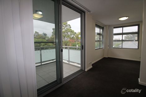Property photo of 21/21 Sorrell Street Parramatta NSW 2150