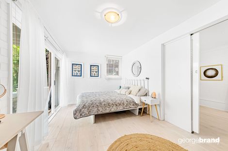 Property photo of 232 The Round Drive Avoca Beach NSW 2251