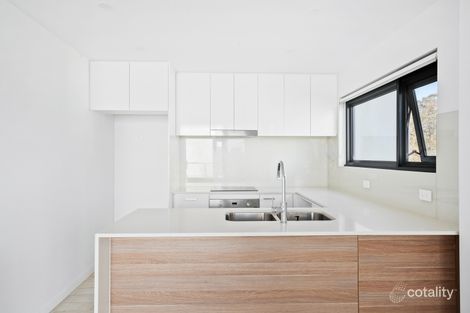 Property photo of 307/1-2 Lucinda Avenue Norwest NSW 2153