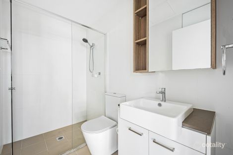 Property photo of 307/1-2 Lucinda Avenue Norwest NSW 2153