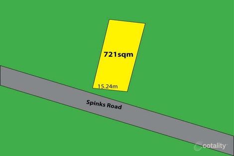 14 Spinks Rd, East Corrimal, NSW 2518