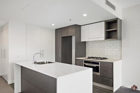 1252/58 Hope St, South Brisbane, QLD 4101