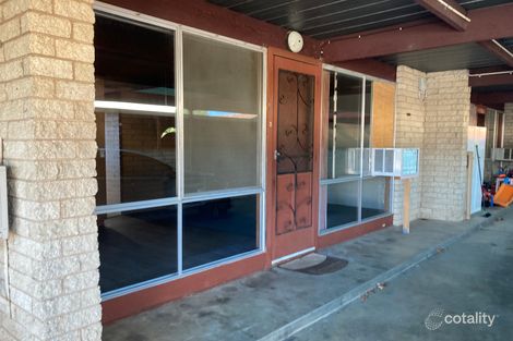 Property photo of 2/90 Macintosh Street Shepparton VIC 3630