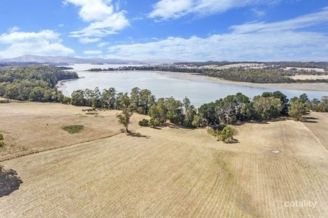 Property photo of 116 Clarence Point Road Clarence Point TAS 7270
