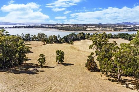 Property photo of 116 Clarence Point Road Clarence Point TAS 7270
