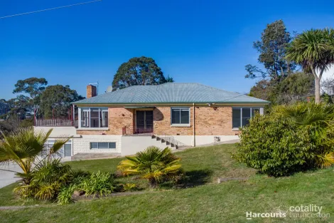 Property photo of 89 Peel Street West West Launceston TAS 7250