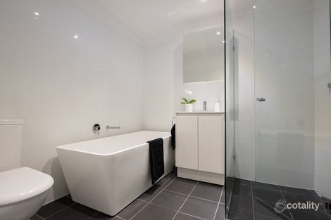 Property photo of 12A Kate Court Adelaide SA 5000