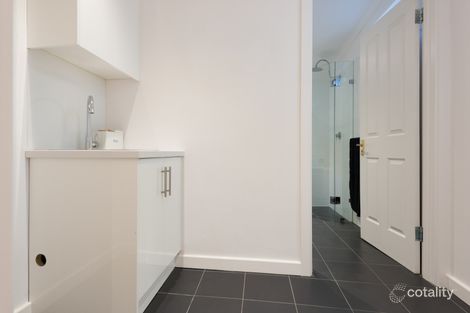 Property photo of 12A Kate Court Adelaide SA 5000