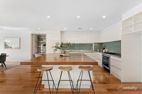 Property photo of 12 Reid Street Parkdale VIC 3195