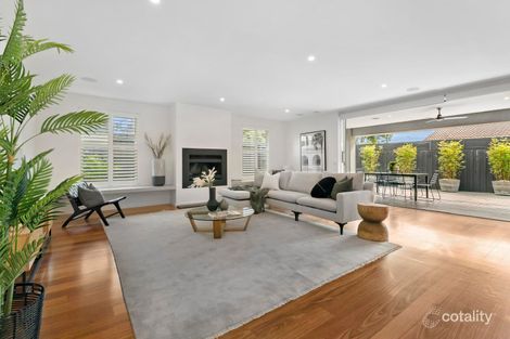 Property photo of 12 Reid Street Parkdale VIC 3195