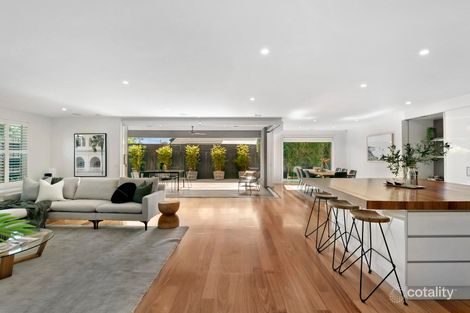 Property photo of 12 Reid Street Parkdale VIC 3195