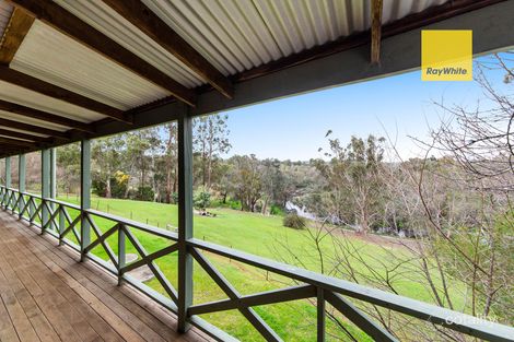 25 Greys Hill Rd, Bridgetown, WA 6255