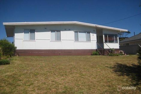 22 Lindfield Cres, Spencer Park, WA 6330