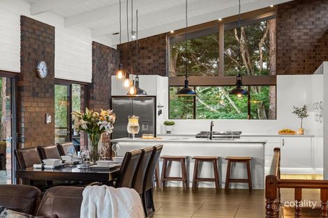 62 Vores Rd, Whiteside, QLD 4503