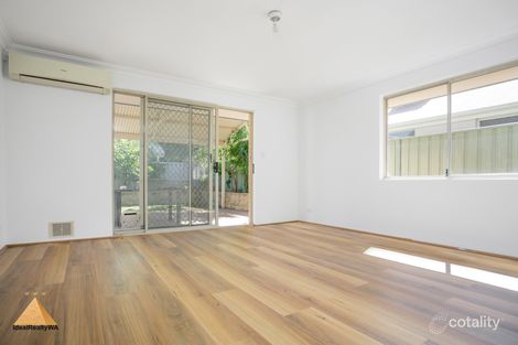 Property photo of 1/43 Leach Avenue Riverton WA 6148