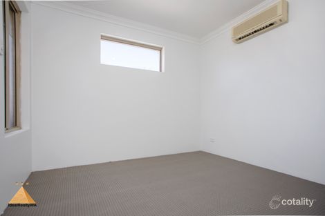Property photo of 1/43 Leach Avenue Riverton WA 6148