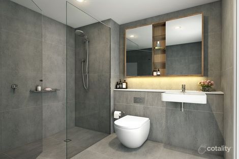 Property photo of 103/43-45 Loftus Crescent Homebush NSW 2140