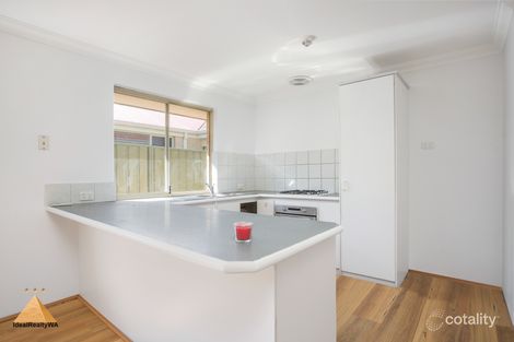 Property photo of 1/43 Leach Avenue Riverton WA 6148