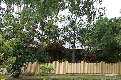 40 Nelson St, South Townsville, QLD 4810