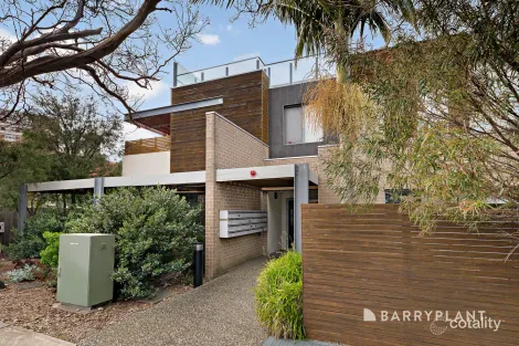 5/155 Gordon St, Footscray, VIC 3011