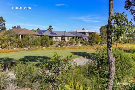 Property photo of 23 Sandstone Circuit Wyong NSW 2259