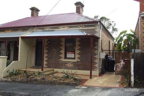 93 Wilson St, South Yarra, VIC 3141