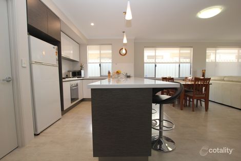 Property photo of 85B Catherine Street Morley WA 6062