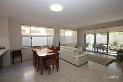 Property photo of 85B Catherine Street Morley WA 6062