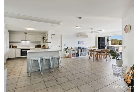 Property photo of 12/11 Taigum Place Taigum QLD 4018