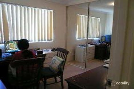 Property photo of 13/14 White Avenue Bankstown NSW 2200