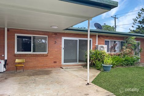 2/15 Anzac St, Sarina, QLD 4737