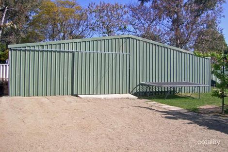 Property photo of 77 Lock Street Narrogin WA 6312