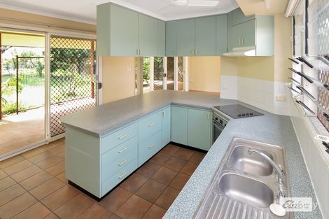 27 Glencoe Ct, Katherine East, NT 0850