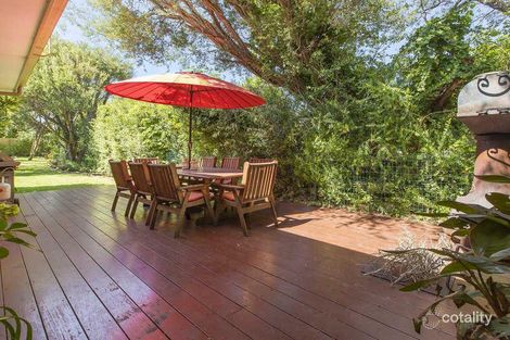 Property photo of 129 Canterbury Jetty Road Rye VIC 3941