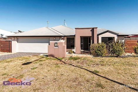 74 Belclaire Dr, Westbrook, QLD 4350