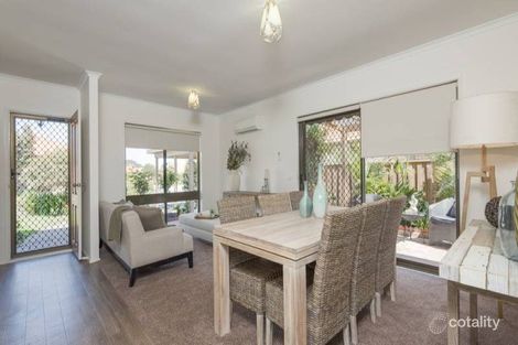 22/41 Craig Rd, Junction Village, VIC 3977