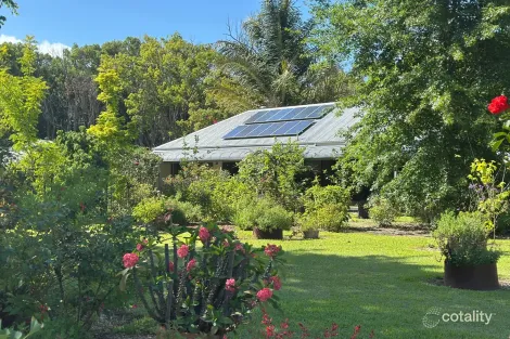 259 Left Bank Rd, Mullumbimby Creek, NSW 2482