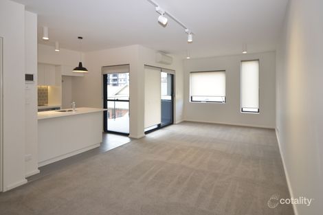 404/108 Bennett St, East Perth, WA 6004