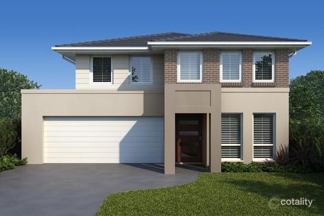 Property photo of 63 Passendale Road Edmondson Park NSW 2174